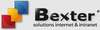 Bexter rfrenceur de nos sites Internets