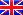 To view our site in English