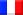 Pour voir notre site en Franais