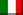 Per visualizzare il sito in italiano