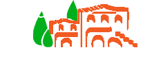 immobilier cote d'azur sainte maxime saint tropez les issambres
