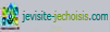 Portail immobilier jevisite-jechoisis avec visite virtuelle